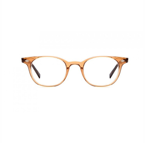banner61