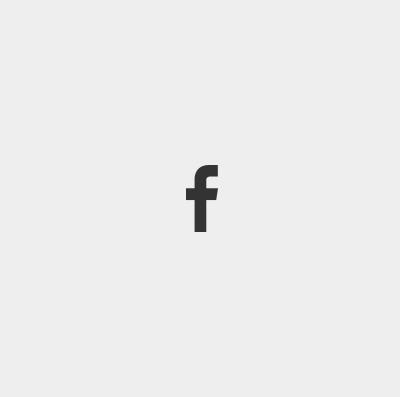 facebook-tile